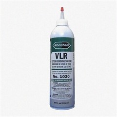 Fabric Residue Remover Spray 20 fl oz
