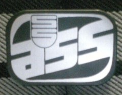FORD XD XE ESP Fairmont Ghia Scheel seat badge NEW FALCON CORTINA S Pack TF