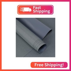 GoldWheel Canvas Waterproof Marine Fabric 36″ L×60″ W 600Denier Cordura Material