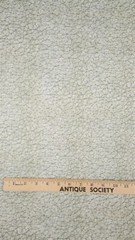Spring Specialty Pale Green Printed Fabric BTY yds x 54”