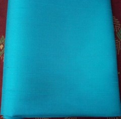100% Natural Thai Silk Fabric length72″Width 40″Wedding Drape Craft Dress Bridal