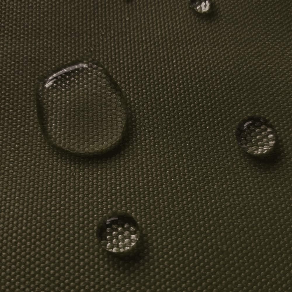 All Colors Marine Canvas Duck Fabric 600D Outdoor Waterproof UV Reduce 58″ Wide