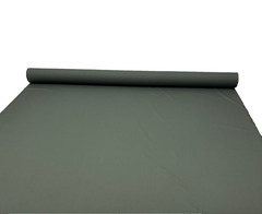 MILITARY NOMEX FR CANVAS OLIVE 5oz NY/CO APPAREL FABRIC BY 1/2(0.5) YARD 66″W