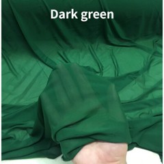 Mesh Stretchy Nylon Fabric Sewing for Costume Dancewear Petticoat Wedding DIY