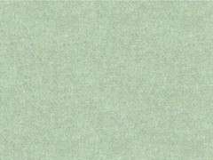 Kravet Couture Plain Heathered Wool Mist Color Upholstery Fabric 6 yds 33127-115