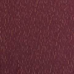 Burch Fabric Spears Ruby Upholstery Fabric