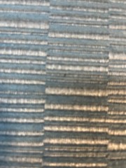 Perennials Two Step in Morning Glory 3.4 yards