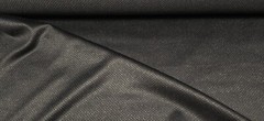 Colombo 100% Cashmere Wool Fabric. 4.0 MT 590 Gr/ML Perfect x Coat