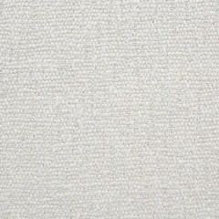 Schumacher Plain Upholstery Fabric- Finn Heavyweight Linen / Stone 8.25 yd 75671
