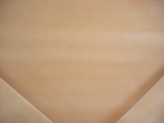 4-1/2Y Ralph Lauren LCF67622F Moleskin Sisal Sand Velvet Upholstery Fabric