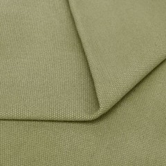 Cotton Canvas Waxed Canvas Washed Canvas Pieces By The Yard Multicolor 16OZ