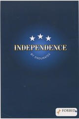 Independence 2 Coffee Cream Marine Upholstery Vinyl By The Yard – IND8414