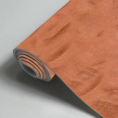 Headliner Fabric with Foam Backing for Car Ceiling Suede Headliner Fabric