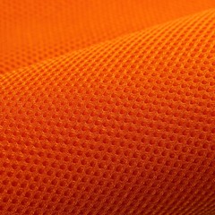 1M Sandwich Spacer Mesh Fabrics DIY 2mm Thick Breathable Fabric Sewing Material