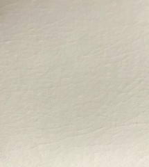 MARINE GRADE 54″ VINYL S. DURA GEL WHITE Boat Auto Upholstery 09.2182