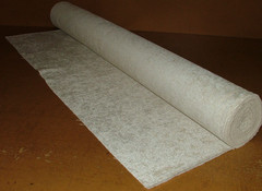 Romo Cream Velvet Fabric Curtain Upholstery Washable – 18 Metres