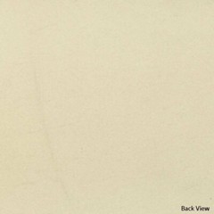 Chaparral Boat 1/4 Foam Back Vinyl 103629 | Blue 54 Inch (YD)