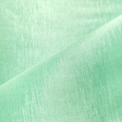 Aqua Blue Mint Stretch Taffeta Fabric 56″ By The Yard Polyester Nylon Dress Taff