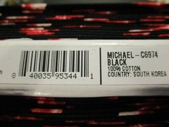 Bacon Strips Meat Bacon Snacks Food Cotton Fabric BTHY