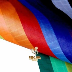 PC20 Polyester Ripstop Fabric 1M Outdoor Banner Kite Tent Flag Making Material