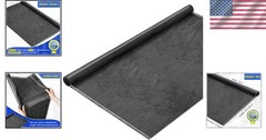 Carbon Fiber Sheet 2×2 Twill Weave-3k/220g