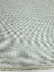 Holly Hunt Outdoor Upholstery Fabric High-End 2.2 YDS (244/01 IRON HORSE)