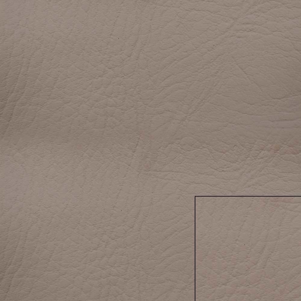 Proquinal Boat Knit Back Vinyl 078593 | 54 Inch Moonrock (YD)