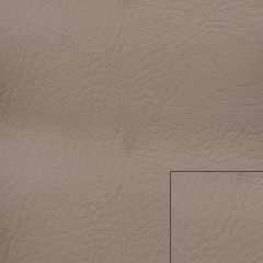 Proquinal Boat Knit Back Vinyl 078593 | 54 Inch Moonrock (YD)