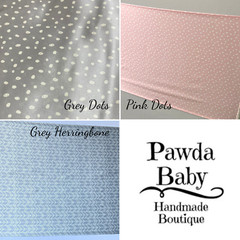 100% Mulberry silk fabric by half or the metre 22 momme by the yard wholesale
