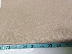 ASSORTED FABRICS #7