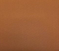 CARHARTT BROWN CANVAS FR 100% COTTON DUCK 14 OZ FABRIC BY 1/2(0.5) YARD 68″ W