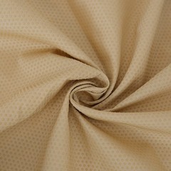 60×80 Inch Antislip Vinyl Rug Backing Fabric – Non-Slip Backing Cloth for Tuf…