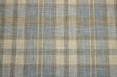 Stately Robin’s Egg Kaufmann Fabric