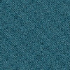 Contempo By Benartex – Whisper Weave Too – Crosshatch Texture – Blue Stone, BTY