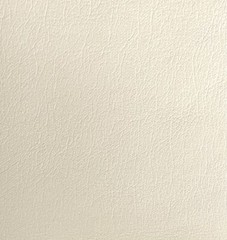 MARINE GRADE 54″ Vinyl Ul Ermine Lam 1/4″ Foam Back Boat Upholstery 89.1628-OP