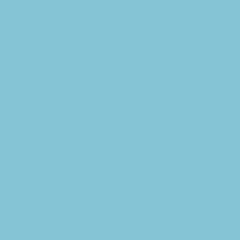 Superior Solids Sky – 3000B-05