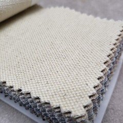 Pindler and Pindler Simple Solids and Hemingway Fabric Sample Books 77pcs