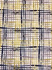 Knoll Arabella In Serenade, 13 yards, Modern Upholstery By Dorothy Cosonas