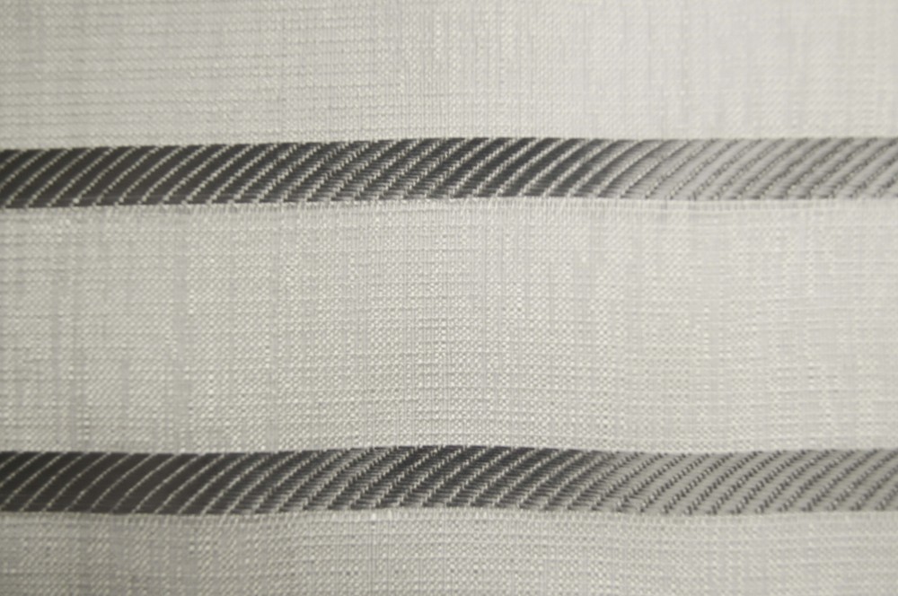 160 Sheers 161 Northstate Fabric