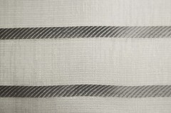 160 Sheers 161 Northstate Fabric