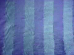 8Y Groundworks Kelly Wearstler GWF-2518 Obi Silk Drapery Upholstery Fabric