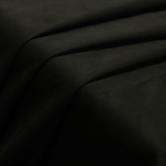 2 Way Stretch Microsuede Fabric 260 GSM (2 Yard) Polyester Heavy Weight Knit …