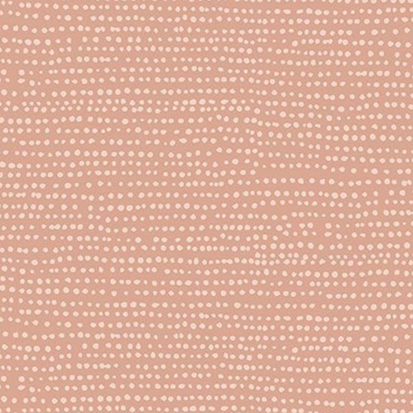 Moonscape in Bisque | Moonscape | Dear Stella