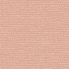 Moonscape in Bisque | Moonscape | Dear Stella