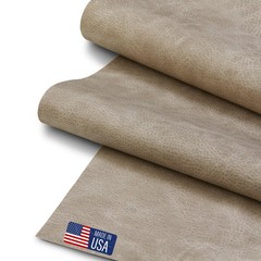 Sarandave Faux Leather Fabric Thick Durable Synthetic Repholstery Leather Vinyl