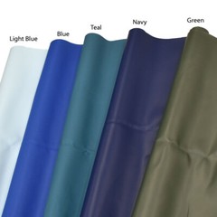 Marine Boat Vinyl Fabric Knit Back Upholstery Auto