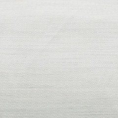 10 Upholstery Samples Remnants 21×13 Creams Grays Tans Browns Fabric Lot