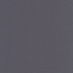 Smoke Gray Muslin 108″ fabric by Fabriquilt, 184-A90, cotton