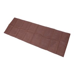 59.06 X 19.69in Speaker Grill Cloth Dust Resistant Scratchproof Protective KWUK