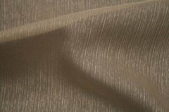 NATALI Sheer Fabric, 118 Inch. in Width | Home Décor